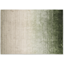 Picture of Tazim Graded Viscose Rug, Large 160 x 230cm, Moss Green