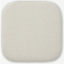 Picture of Dorin Set of 4 Seat Pads, 38 x 38cm, Ecru