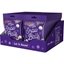 Picture of Cadbury Mini Snow Balls Bag 80g (Box of 24)