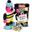 Picture of Liquorice Allsorts Bertie Doll Gift