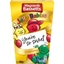 Picture of Maynards Bassetts Jelly Babies Carton (400g)