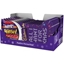 Picture of Cadbury Stocking Selection Boxes 194g (Box of 8)