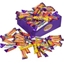 Picture of Cadbury Bonanza Box