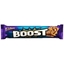 Picture of Cadbury Boost Bar 48.5g