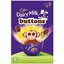 Picture of Cadbury Dairy Milk Buttons Egg (74g)