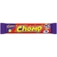 Picture of Cadbury Chomp 21g