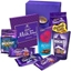Picture of Cadbury Chocolate Combination Gift