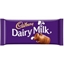 Picture of Cadbury Dairy Milk 200g Bar