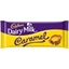 Picture of Cadbury Dairy Milk Caramel Bar 120g