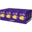 Picture of Cadbury Dairy Milk Easter Egg 71g (Box of 12)