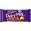 Picture of Dairy Milk Whole Nut 200g