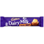 Picture of Cadbury Dairy Milk Whole Nut 45g