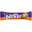 Picture of Cadbury Double Decker Bar