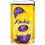 Picture of Cadbury Flake Easter Egg (274g)