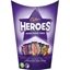 Picture of Cadbury Heroes 185g Carton