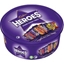 Picture of Cadbury Heroes Tub (600g)
