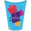 Picture of Cadbury Roses Carton 186g