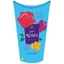 Picture of Cadbury Roses Carton 290g