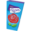 Picture of Cadbury Roses Carton 69g