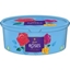 Picture of Cadbury Roses Tub (600g)