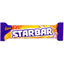 Picture of Cadbury Starbar 49g