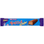 Picture of Cadbury Time Out Bar 21.2g