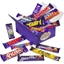 Picture of Cadbury Treasure Box