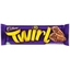 Picture of Cadbury Twirl Bar 43g