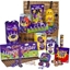 Picture of Cadbury Ultimate Easter Basket