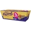 Picture of Caramel Eggs (Box of 3)