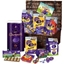 Picture of Cadbury Celebration Easter Basket
