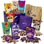 Picture of Cadbury Chocolate Sweets Sharing Hamper- Large