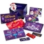 Picture of Cadbury Christmas Selection Box Hamper