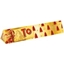Picture of Toblerone Christmas Bar 360g