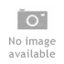 Picture of Cadbury Creme Egg Giant Easter Egg (497g)