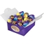 Picture of Cadbury Mixed Egg Selection Box