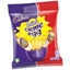 Picture of Cadbury Mini Creme Egg Bag 89g
