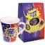 Picture of Cadbury Creme Egg Mug Set