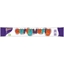 Picture of Cadbury Curly Wurly Bar 21.6g