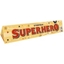 Picture of Every Day Super Hero Toblerone Bar