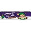 Picture of Cadbury Dairy Milk Buttons Tube 72g