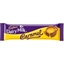 Picture of Dairy Milk Caramel Bar 45g