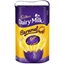 Picture of Dairy Milk Caramel Special Egg (311g)