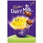 Picture of Cadbury Dairy Milk Easter Egg 71g