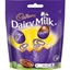 Picture of Dairy Milk Mini Eggs Bag 86g
