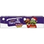 Picture of Dairy Milk Freddo Faces Tube 72g