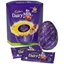 Picture of Dairy Milk Giant Egg 515g