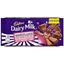 Picture of Dairy Milk Jelly Popping Candy 180g