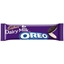 Picture of Dairy Milk Oreo 41g (Box of 36)