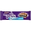 Picture of Big Taste Oreo Crunch